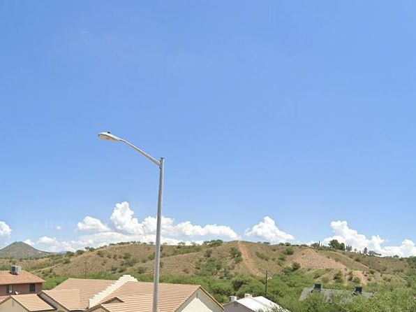 2536 N Corinthian Garden Dr Unit 4