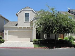 4636 W Naomi Way, Fresno, CA 93722