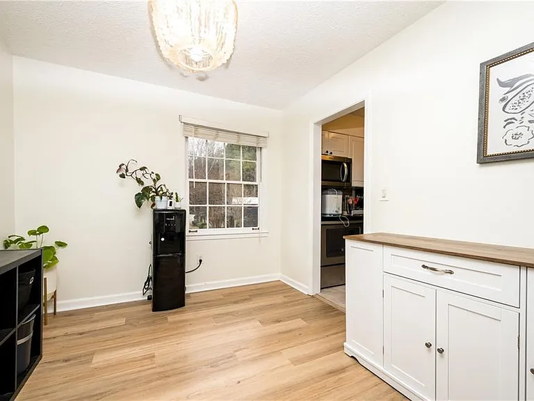 127 Lablanc Way NW — Photo 8