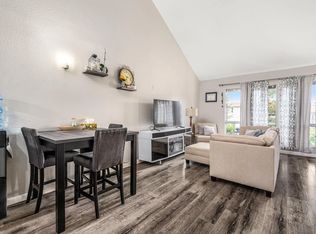 6275 Rancho Mission Rd UNIT 303, San Diego, CA 92108