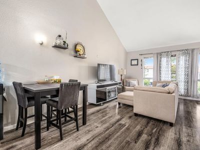 6275 Rancho Mission Rd UNIT 303, San Diego, CA, 92108