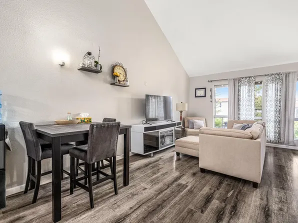 6275 Rancho Mission Rd Unit 303, San Diego, CA 92108