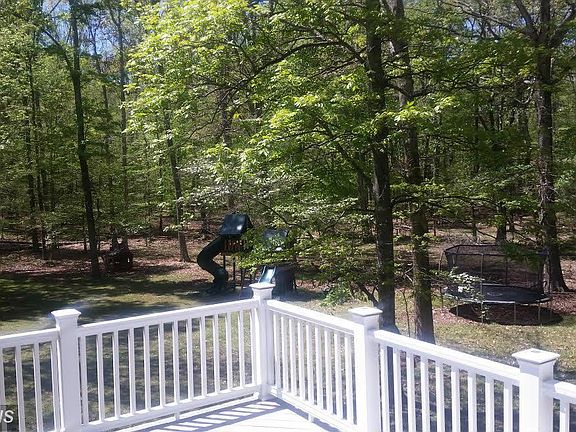 4th image of 9313 Winkler Ln