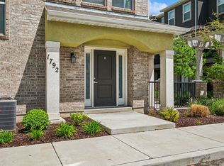 1792 W Torlundy Dr #1, Riverton, UT 84065