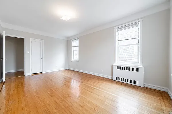 Rented by Joel Scharf, LREB | media 25