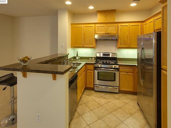 3rd image of 3385 Dublin Blvd Unit 136