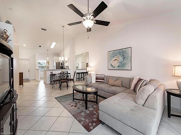 3rd image of 2456 Millcreek Ln APT 202