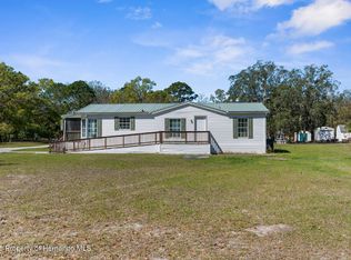 18041 Scooter Ct, Spring Hill, FL 34610