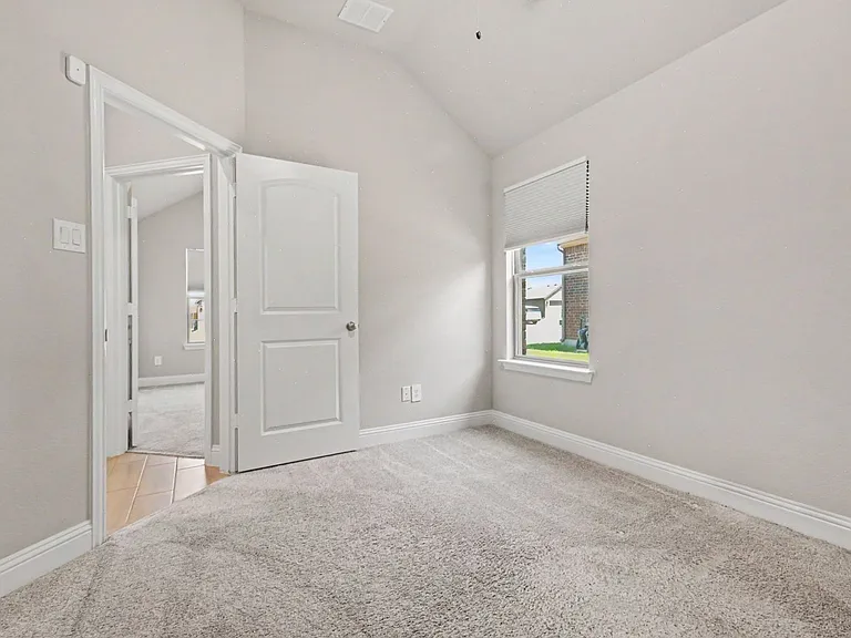 312 Eagle Rdg — Photo 17