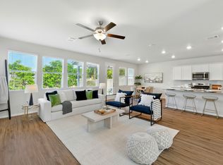 10207-1 Buster Dr, Austin, TX 78748