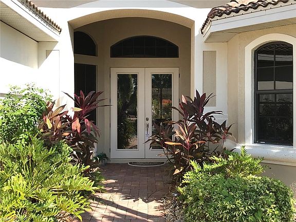 2nd image of 3525 Surfside Blvd