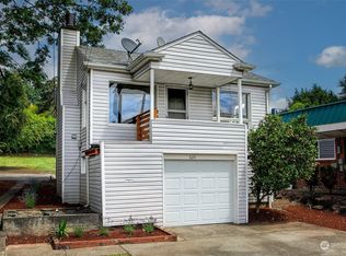 624 SW Sunset Blvd, Renton, WA 98057