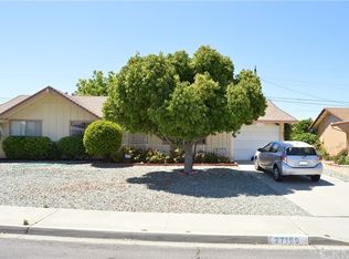 27109 El Rancho Dr, Menifee, CA 92586