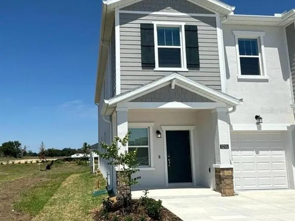 3255 Laurent Loop, Davenport, FL 33837
