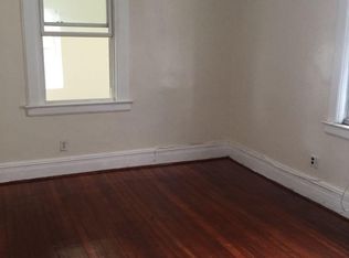 334 S 1st Ave, Mount Vernon, NY 10550