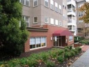 2001 12th St NW APT 204, Washington, DC, 20009