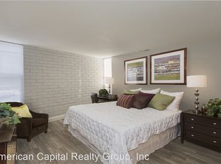 8264 Jamboree Cir #8264H, Colorado Springs, CO 80920