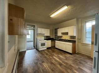 459 Locust St, Columbia, PA 17512
