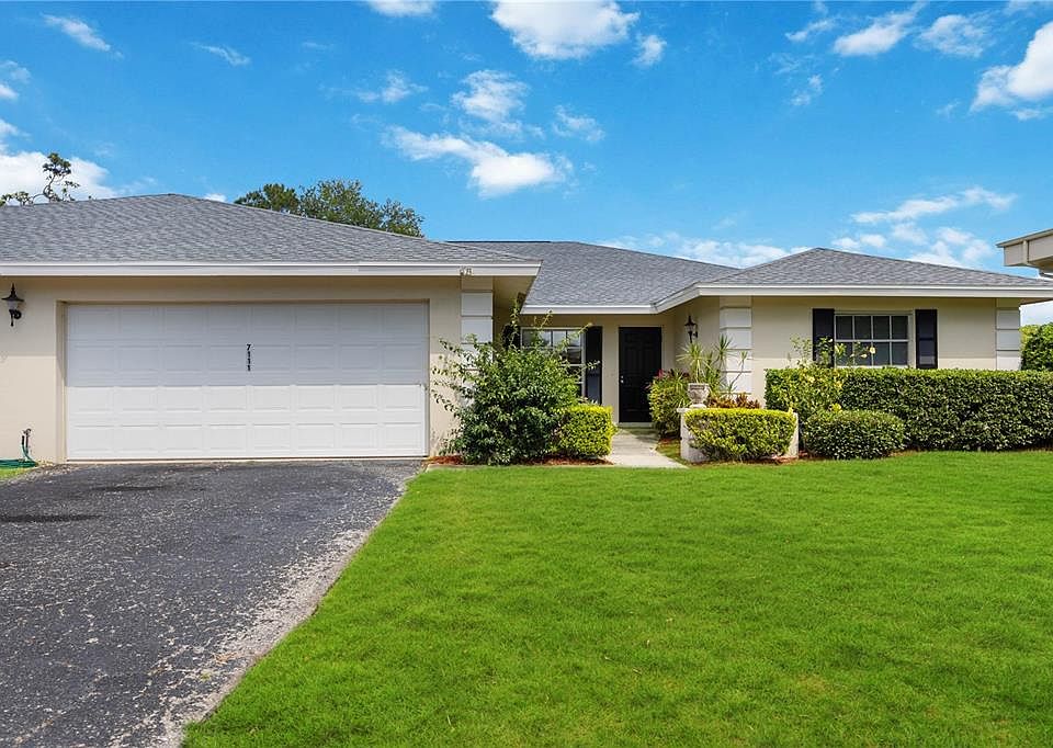 1st image of 7111 W COUNTRY CLUB DRIVE N