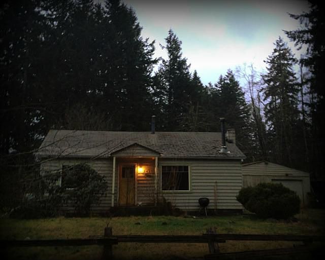 1st image of 2421 20th Ave NW