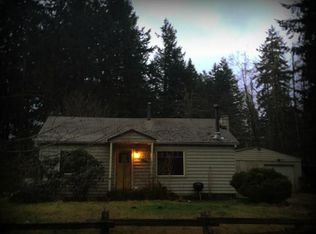 2421 20th Ave NW, Olympia, WA 98502