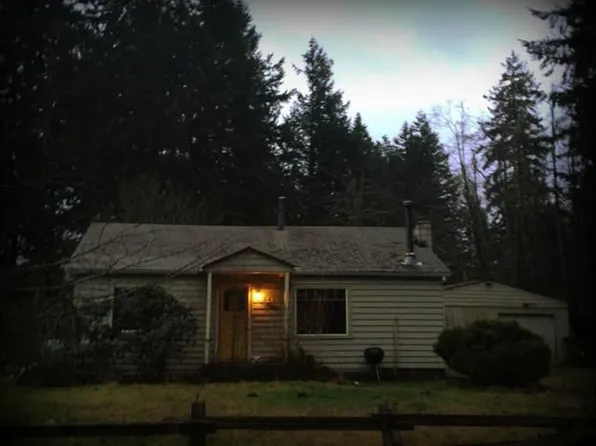 2421 20th Ave NW, Olympia, WA 98502