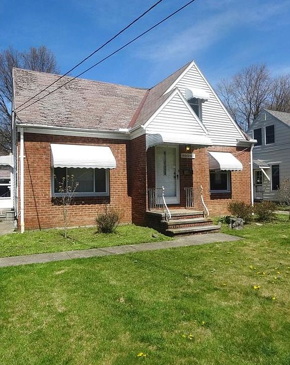 1st image of 22340 Westwood Ave
