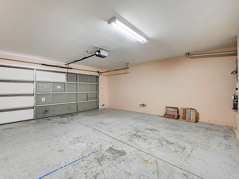 8621 Grand Pine Ave — Photo 27