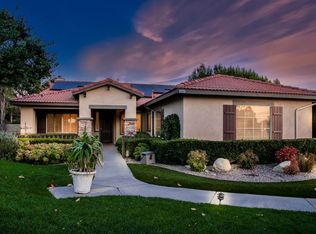 5907 Colt Dr, Rancho Cucamonga, CA 91739