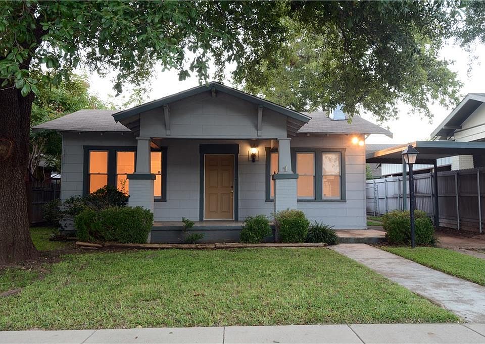 1st image of 3725 Bunting Ave