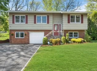 2 Carrigan Avenue, White Plains, NY 10605