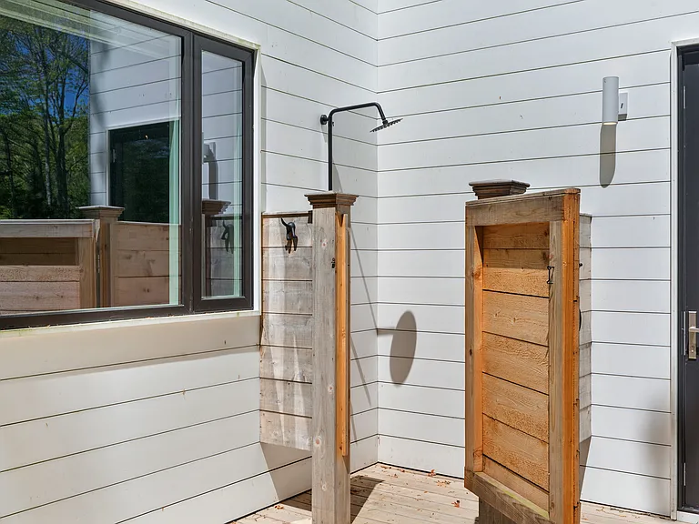 6710 Soundview Ave — Photo 25