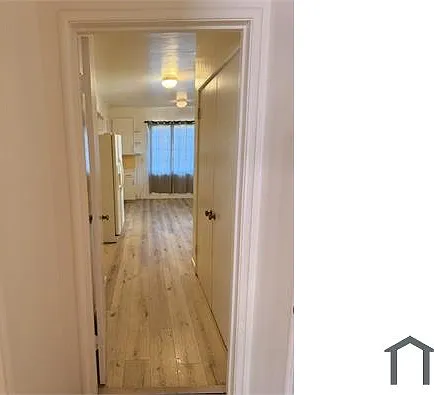615 Geer Ct — Photo 7