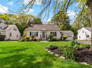 30 Indian Rd, Riverside, RI 02915