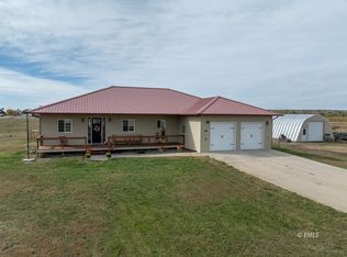 19 Riverview Rd, Miles City, MT 59301