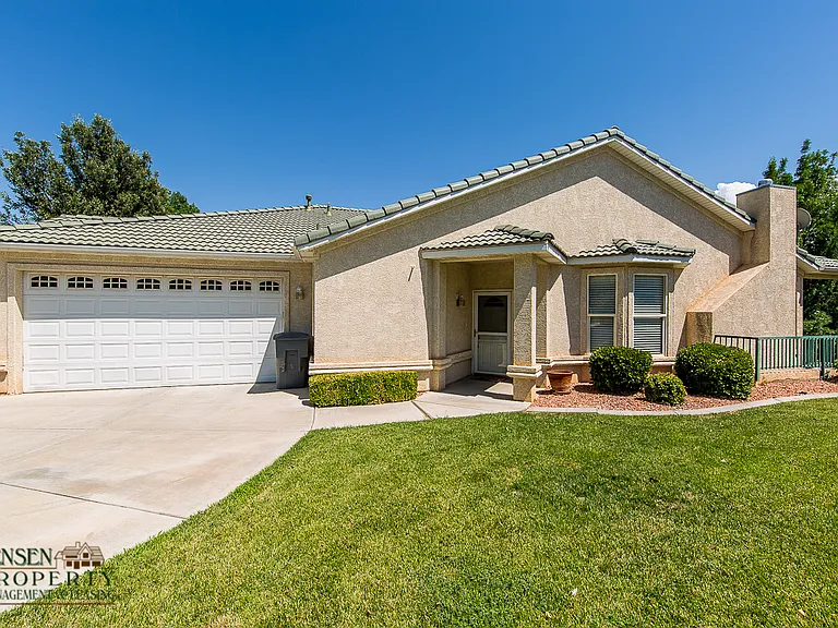 153 N Turnbury Ln — Photo 10