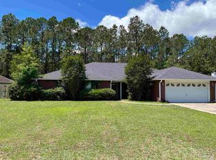 571 Riola Pl, Pensacola, FL 32506
