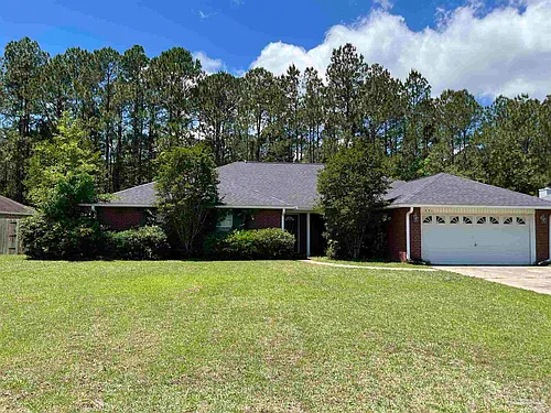 571 Riola Pl Photo 1