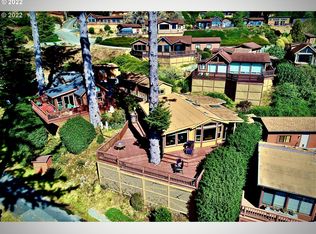 19921 Whaleshead Rd #U2, Brookings, OR 97415