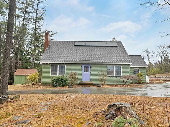 2nd image of 104 Ridgewood Drive