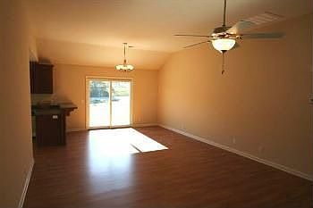 3rd image of 2345 Belize Dr