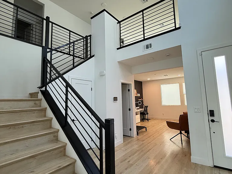1317 Crimson Sunbird Ave — Photo 1