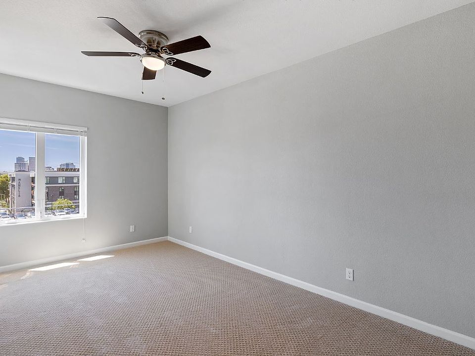 Bedroom (2)_08192024