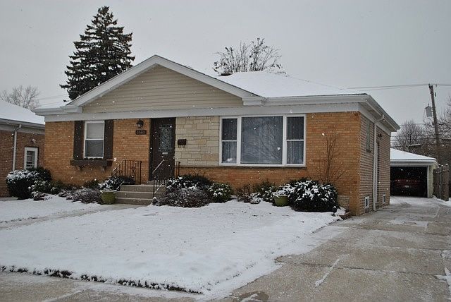 1st image of 1650 Mayfair Ave