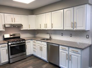 34 Glenwood Dr, Lindenwold, NJ 08021