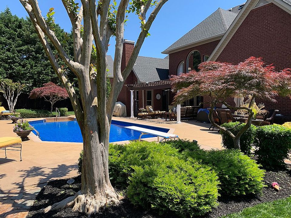 113 Clifts Cove Blvd, Madison, AL 35758 Zillow