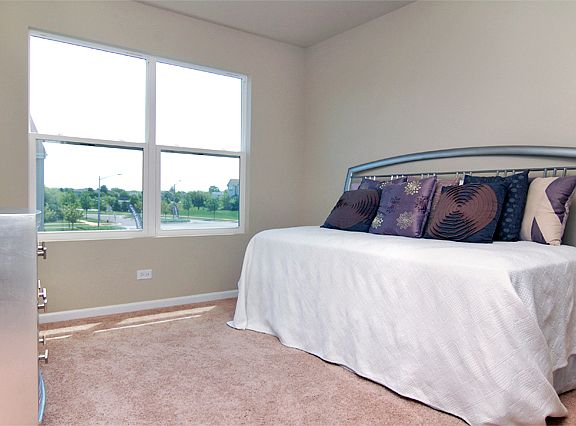 2nd image of 1185 Kilbery Ln
