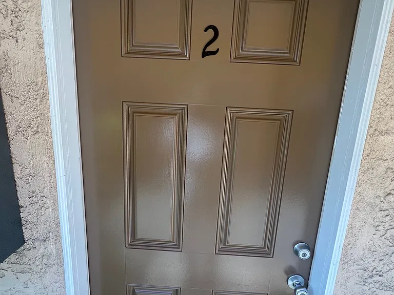 15139 Erwin St — Photo 7