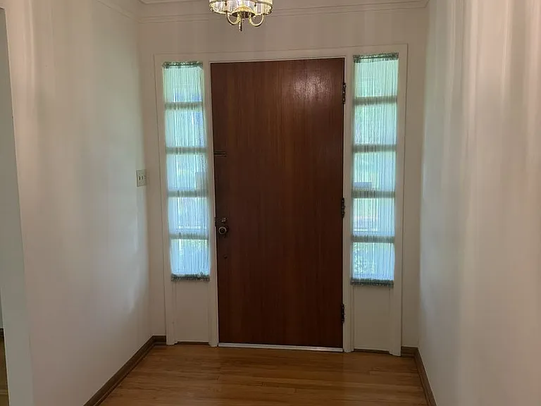 926 Laurelwood Rd — Photo 13
