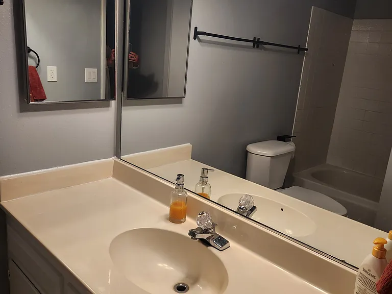 1418 Shady Oak Dr — Photo 11
